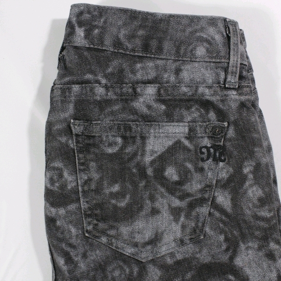 MissMe*Skinny - Picture 2 of 12